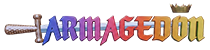 Armagedon - 