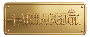 Logo_placa_arm-ok
